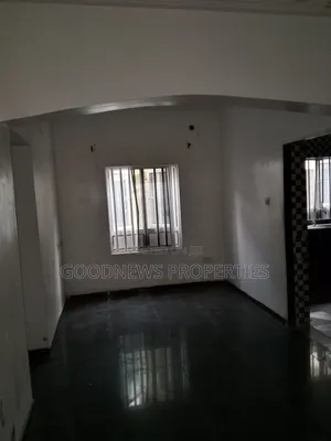 2bdrm Apartment in Mobile Roads Ajah, Ilaje for rent