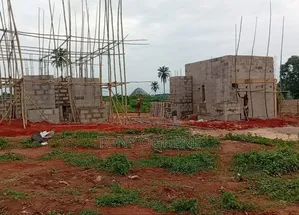Buy and Build Plots of Residential Land for Sale in Okpanam, Asaba