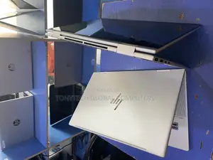 Laptop HP Envy 15 8GB Intel Core i5 SSD 512GB