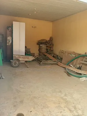 Shop for Rent