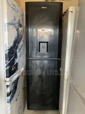 Beko 310liters Refrigerator