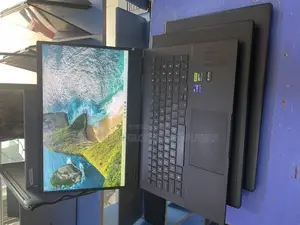 Laptop HP Omen 16 16GB Intel Core i9 SSD 1T