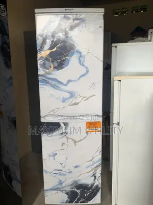 Hotpoint 235 Liters Refrigerator