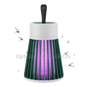 Electric Mosquito Killing Lamp