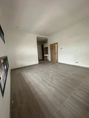 4bdrm Duplex in Ogudu GRA for rent