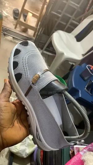 Quality Shoes for Women