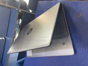 Laptop HP 15 12GB Intel Core i5 SSD 1T