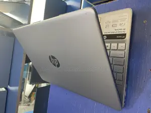 Laptop HP 15 12GB Intel Core i5 SSD 1T