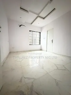 Studio Apartment in Ikota for rent