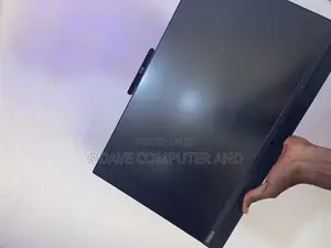 Thinkvision T24mv-30 Type C and Hdmi Input and Web Cam
