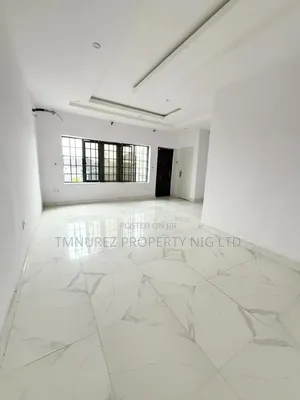 Studio Apartment in Ikota for rent