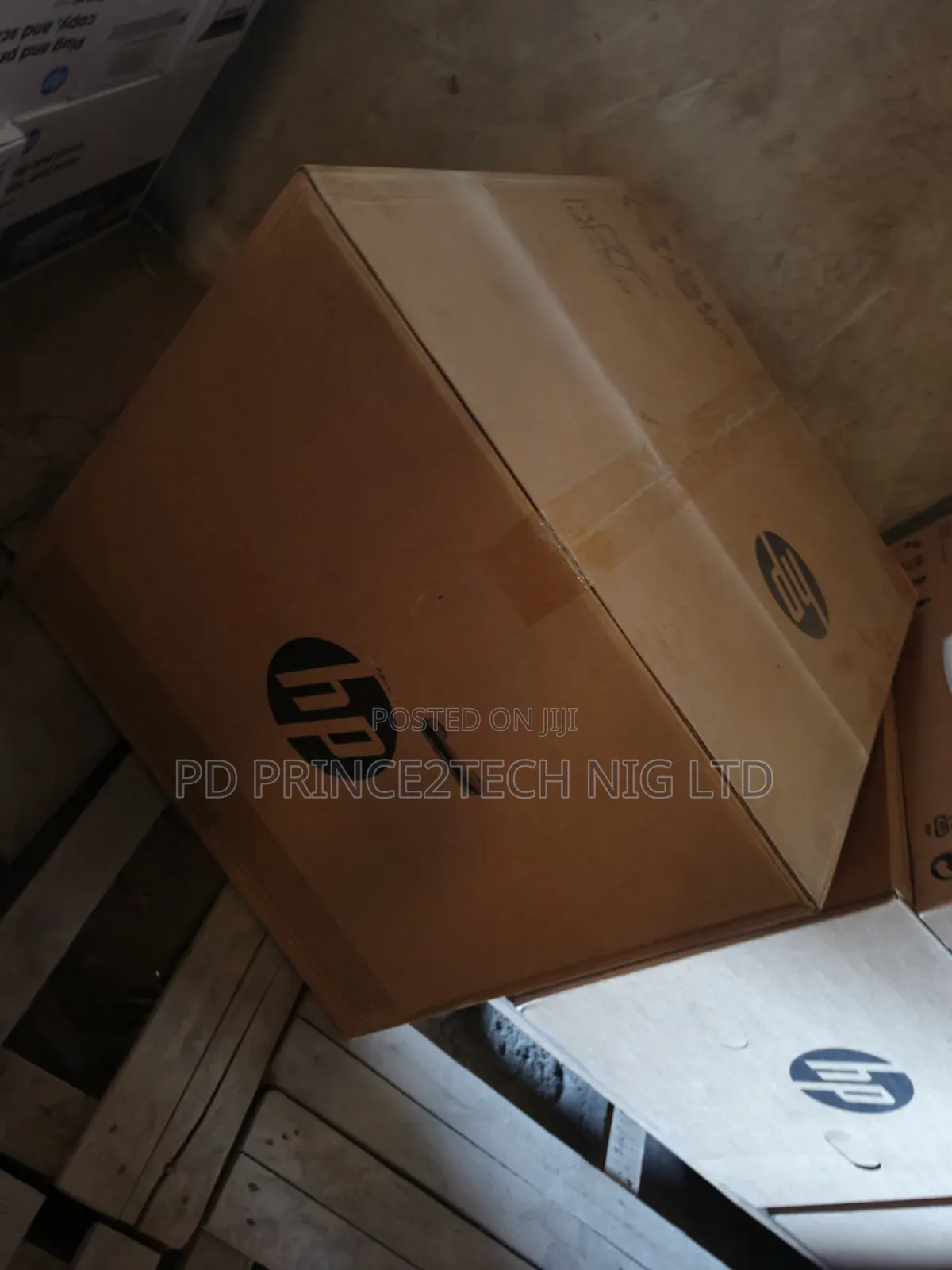 Hp Laserjet MFP M442dn (8af71a) A3 Mono Laser Multifunction Printer