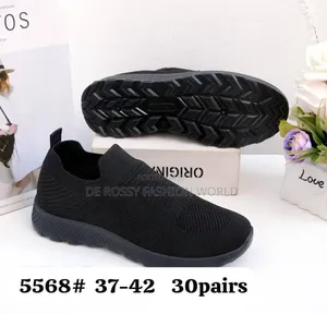 Good Shoes for Women