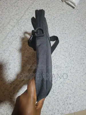 Laptop Bag