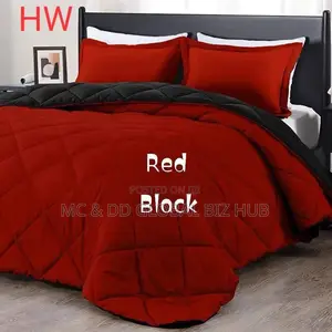 Buy Your American Polish Quality Beddings