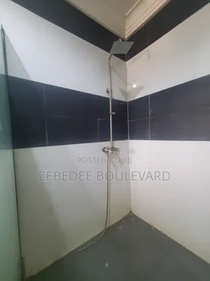 4bdrm Block of Flats in Kaura for rent