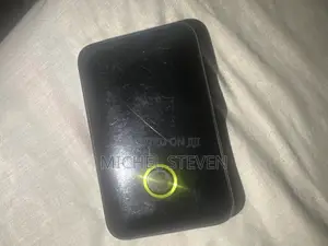 Oraimo Mifi