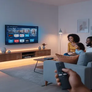 Tx80 Pro Android Tv Box