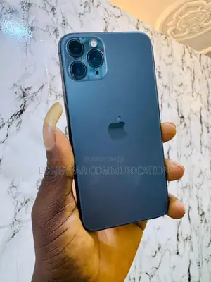 Apple iPhone 11 Pro 64 GB