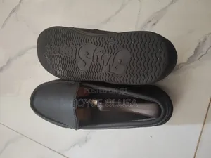 Shoe for Everyday Outing.