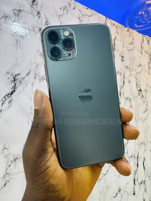 Apple iPhone 11 Pro 64 GB