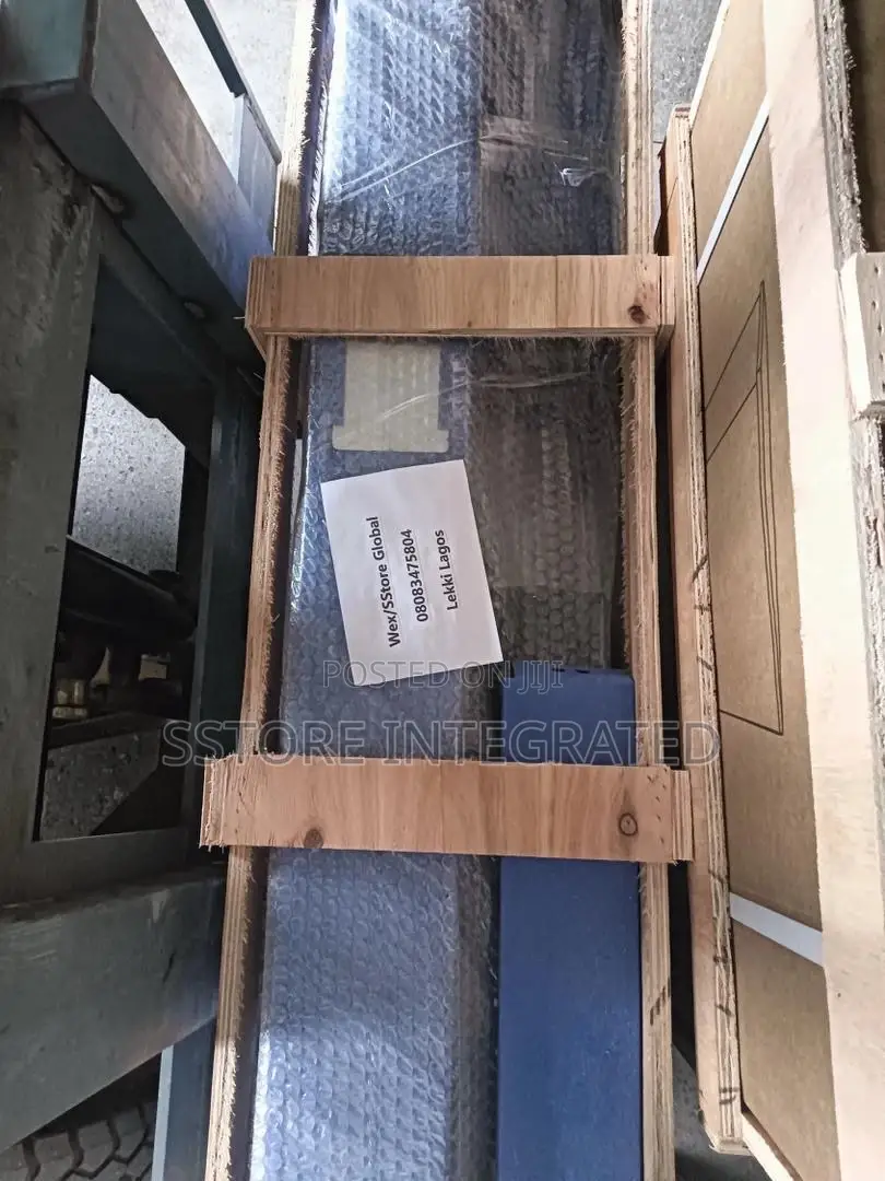 Urgent Sales Rice Processing Machine