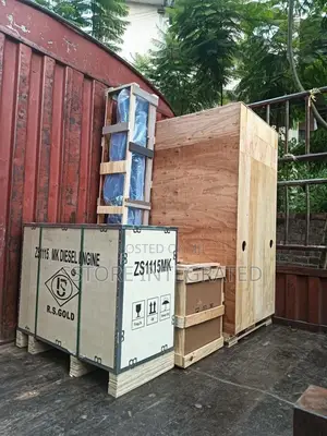Urgent Sales Rice Processing Machine