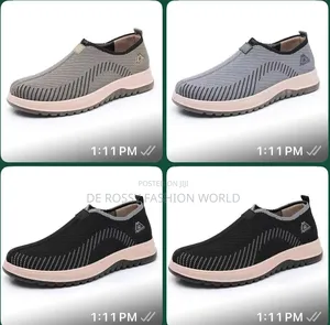Quality Women Sneakers