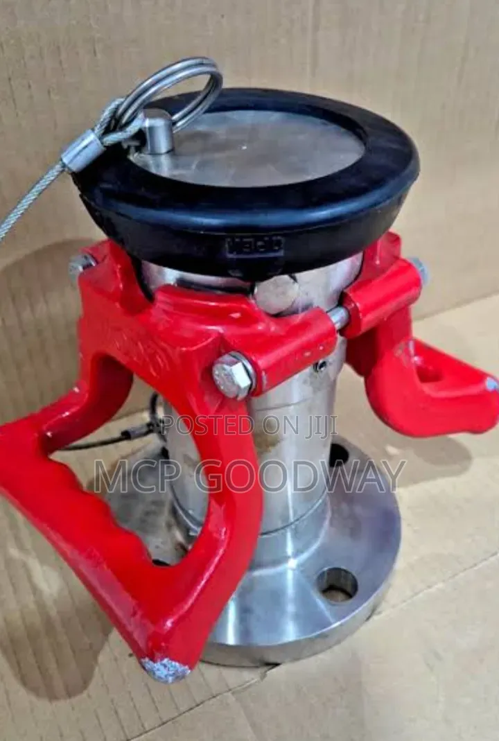 Todo Matic Coupler