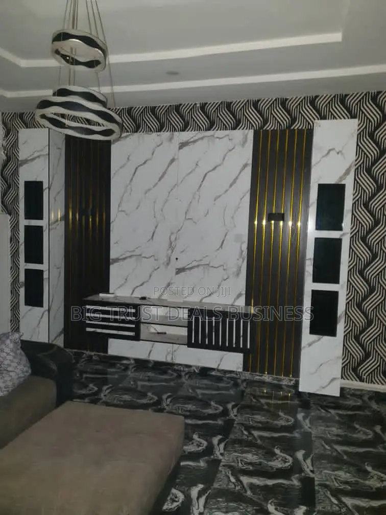 Sharp Tv Console