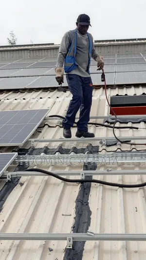 Strategic Roof Waterproofing Expert