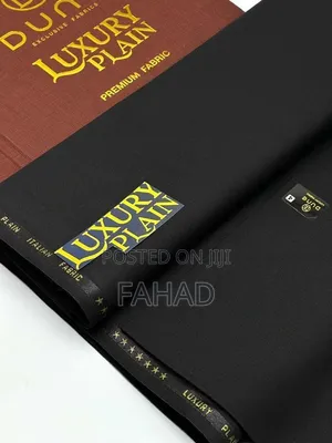Luxury Plain Yard