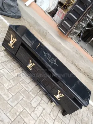 Tv Stand Lv 1.5meter
