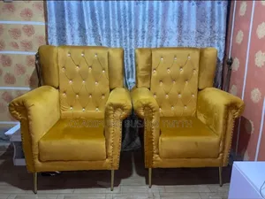 Furnitures