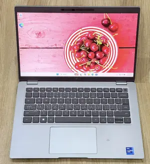 Laptop Dell Latitude 5420 16GB Intel Core i7 SSD 512GB