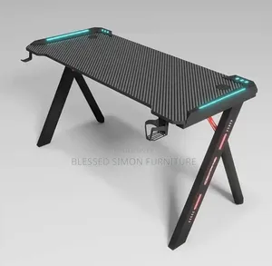 Gaming Table