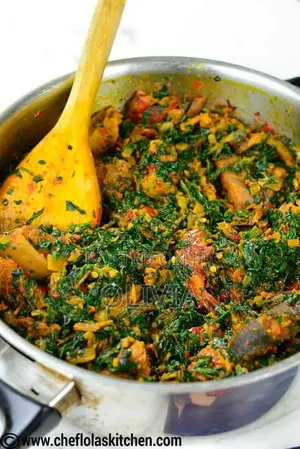 Bulk Soup Catering Services