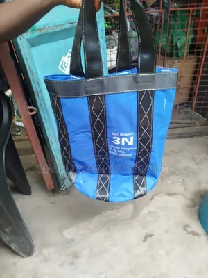 30kg Lifting Bag 3n