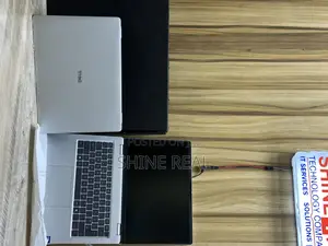 Laptop Dell Pro 14 16GB Intel Core Ultra 5 SSD 512GB