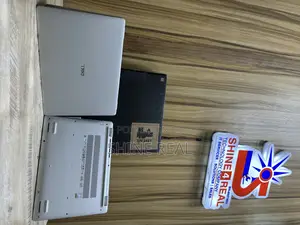 Laptop Dell Pro 14 16GB Intel Core Ultra 5 SSD 512GB