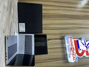 Laptop Dell Pro 14 16GB Intel Core Ultra 5 SSD 512GB