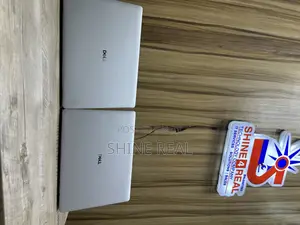 Laptop Dell Pro 14 16GB Intel Core Ultra 5 SSD 512GB