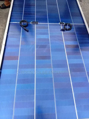 695w Jinko Solar Panel Halfcut Bifiacial