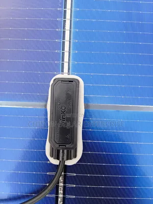 695w Jinko Solar Panel Halfcut Bifiacial