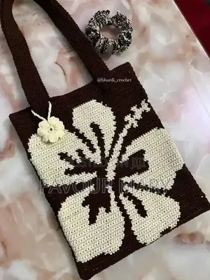 Sq Fashion