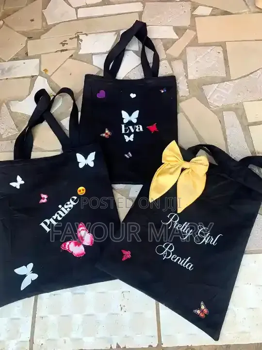 Sq Fashion