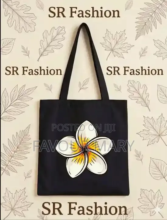 Sq Fashion
