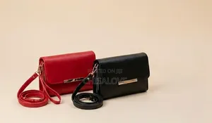 New Affordable Bags