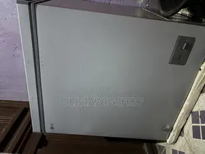 Chest Freezer for Sale