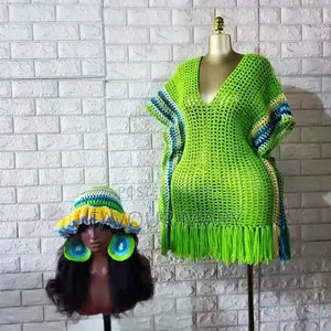 Sq Fashion